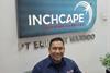 Inchcape opens two offices in Indonesia 1