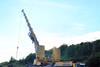 ainscough Story-Contracting-Rotherham-v2-scaled, august 2020