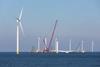 crowley new division focus on wind and LNG