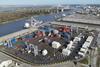 Georgia ports Ocean-Terminal-Docks-scaled