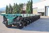 MSPE-6-4-48T_NAVANTIA_SPAIN_16076_16078 (3)