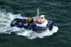 Beluga adds to fleet with Neptune Marine tug