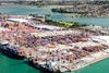 Panel appointed for Stella Passage development fast-track