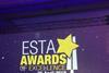 ESTA honours members with 2018 awards