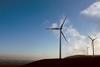 Vestas