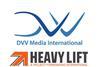 HLPFI joins DVV Media’s portfolio of leading publications