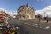 Front-Externals-6