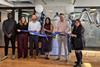ACS adds second Canadian office