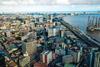 K+N-1920_aerial-view-of-marina-commercial-business-district-lagos-island-nigeria