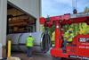 prolift ndustrial-Machinery-Moving heavy lift