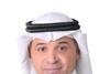 Ali Al Kharari Sparrows group appt, sept 2020