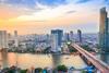 Ocean7 opens Bangkok office