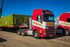 Groupe Capelle adds Kings Heavy Haulage to UK network