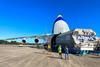 antonov airline bollore heavy lift satellite turkey usa