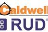 Caldwell partners with RUD Chain