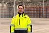 Supermaritime appoints Tevel, expands warehouse capacity