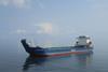 UAL introduces UAL Caribbean Shuttle