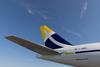 AIRONEwilltakedeliveryofitssecondBoeing777freighterbytheendof2025
