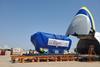 3_CEVA-Logistics--Unloading operation in Chad