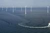 Kongstein teams up with GSL for US wind farms
