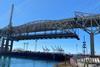 Bridge-and-barge-7-scaled-LongBeach