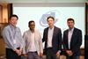 Denzai celebrates formal opening of subsidiary in Saudi Arabia