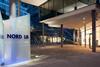 Nord/LB confirms joint offer from investors