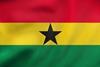 Ghana_flag_low