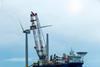 Dominion progresses with Jones Act vessel, sept 2020
