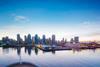 port of san diego
