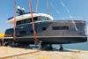 BATI PCN moves yacht turkey to croatia (3), sept 2020