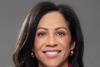 Port NOLA appoints Marino