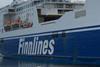 Finnlines promotes from within