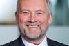 Gutormsen named CEO at Höegh Autoliners