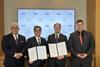 DP World MoU August copy.jpg