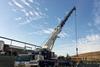 Bigge opts for Liebherr