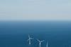 credit Orsted Block_Island_five_turbines_tif