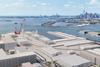 South Brooklyn Marine Terminal progresses with construction manager selected