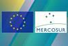 EU Mercosur