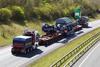 Road Haulage Association launches Abnormal Loads Group