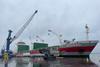 liebherr-lhm-550-ico-1-72dpi