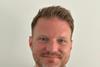 WR Logistics appoints MD for Germany, adds to global advisory board 1