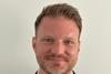 WR Logistics appoints MD for Germany, adds to global advisory board 1
