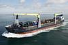 ECL adds Hull to service