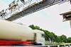 Germany set to increase HGV tolls