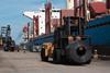 port nola Steel Coastal Cargo jan 2022  heavy lift breakbulk web
