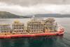 DHL Industrial Projects