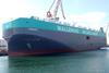 Wallenius Wilhelmsen enters into five-year agreement with equipment manufacturer
