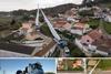 laso transportes portugal wind energy heavy lift