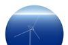 Coordinadora lands Windfloat project